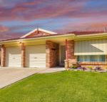 Lakelandia - Surfers Gold Coast