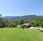 Bottlebrush Lodge Great views  a pool - Surfers Gold Coast
