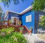Driftwood Cottage - Surfers Gold Coast