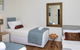 Kendalls Beach HideAway 3 Nights For Price Of 2 During Winter Months - thumb 3