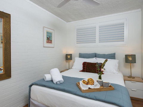 Kendalls Beach HideAway 3 Nights For Price Of 2 During Winter Months - Surfers Gold Coast 5