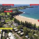 Kendalls Beach HideAway 3 Nights For Price Of 2 During Winter Months - Surfers Gold Coast 0