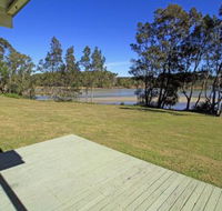 Nannys Beach House - Surfers Gold Coast