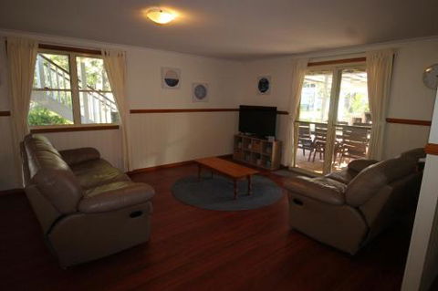Kiarabilli - Surfers Gold Coast 2