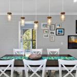 21 The Islander Resort - Surfers Gold Coast 0