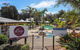Palms Studio Apartment At Raffetys Resort - thumb 5