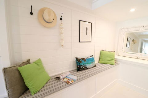 Corella Studio Apartment In Raffetys Resort - Surfers Gold Coast 6