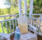 The Guest House at Raffertys Resort - Surfers Gold Coast