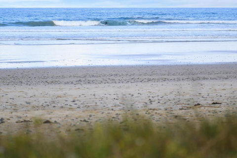 Blue Oar Beach House - Surfers Gold Coast 6