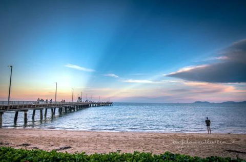 PARKVIEW At PALM COVE - Surfers Gold Coast 4