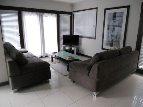 Villas At Hastings Point - Surfers Gold Coast 3