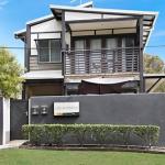 Villas At Hastings Point - Surfers Gold Coast 0