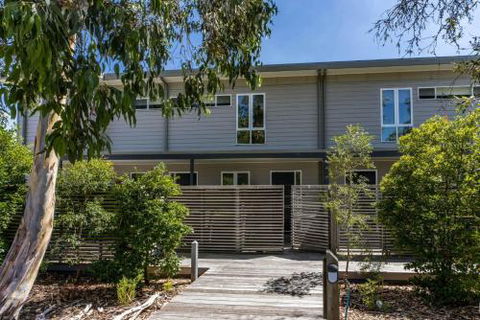 COASTAL SOUL VILLA At BROADBEACH - Surfers Gold Coast 1