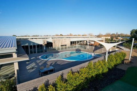 COASTAL SOUL VILLA At BROADBEACH - Surfers Gold Coast 2