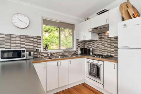 BADENOCH - Surfers Gold Coast 5