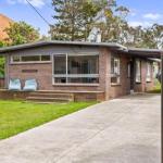BADENOCH - Surfers Gold Coast 0