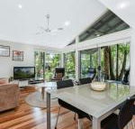 Mobys on Redgum 11 - Surfers Gold Coast