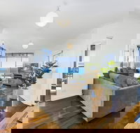 Panoramic Ocean Views in Peregian Beach 41 Parakeet Cresent - Surfers Gold Coast