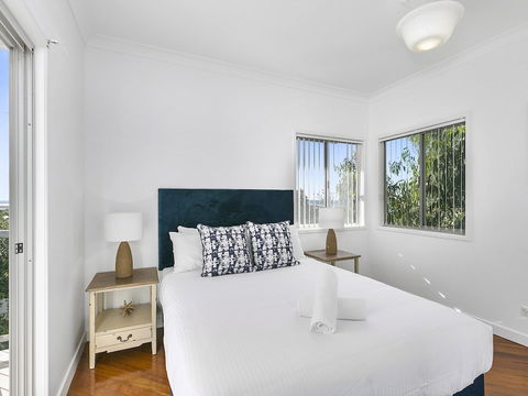 Panoramic Ocean Views In Peregian Beach! 41 Parakeet Cresent - Surfers Gold Coast 4
