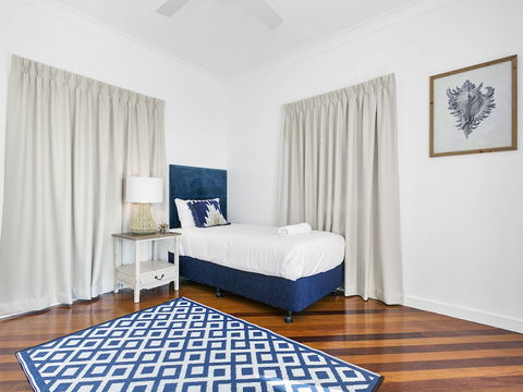 Panoramic Ocean Views In Peregian Beach! 41 Parakeet Cresent - Surfers Gold Coast 2