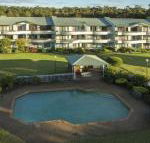 Mitchell 5 / 1A Fathoms - Surfers Gold Coast