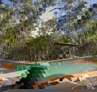 Villa Legato - Surfers Gold Coast