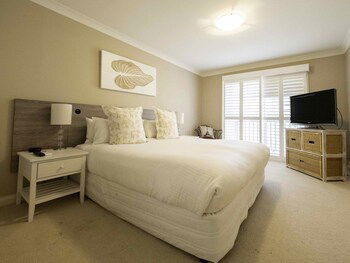 Villa Legato - Surfers Gold Coast 4