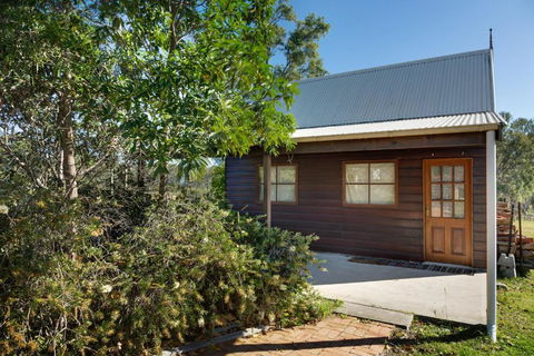 Ballaview - Surfers Gold Coast 6