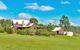 Ballaview - thumb 3