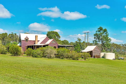 Ballaview - Surfers Gold Coast 3
