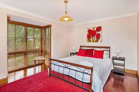 Ballaview - Surfers Gold Coast 2
