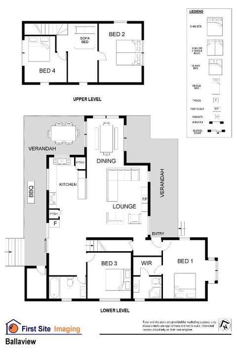 Ballaview - Surfers Gold Coast 5