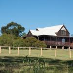 Ballaview - Surfers Gold Coast 0