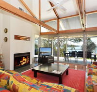 Morisset Memories - Surfers Gold Coast