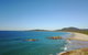 Coast 3 South West Rocks - thumb 5