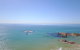 Coast 3 South West Rocks - thumb 6