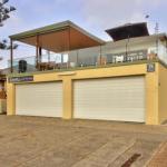 Coast 3 South West Rocks - Surfers Gold Coast 0