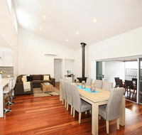 The Sands Pet Friendly 3 Min Walk to Beach - Surfers Gold Coast