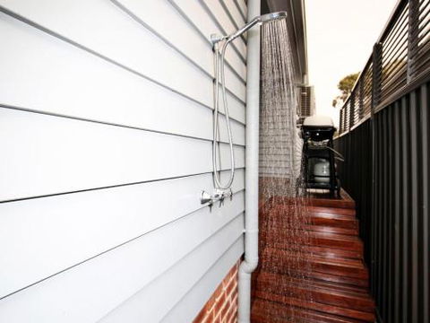 The Sands Pet Friendly 3 Min Walk To Beach - Surfers Gold Coast 6