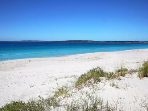 The Sands Pet Friendly 3 Min Walk To Beach - Surfers Gold Coast 3