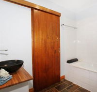 BEACH SHOPS  FABULOUS VACATION HOME - Surfers Gold Coast