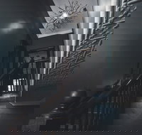 The William Arnott Hotel - Surfers Gold Coast