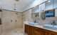 Uisce Luxury Holiday House With Jacuzzi Pool Table Cinema Premium Foxtel & Two Buggies - thumb 5