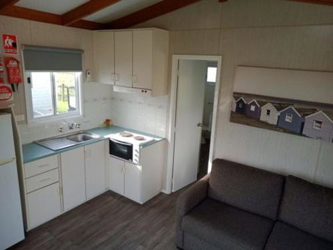 Lang Lang Caravan Park - Surfers Gold Coast 2