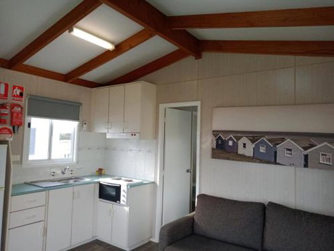 Lang Lang Caravan Park - Surfers Gold Coast 5