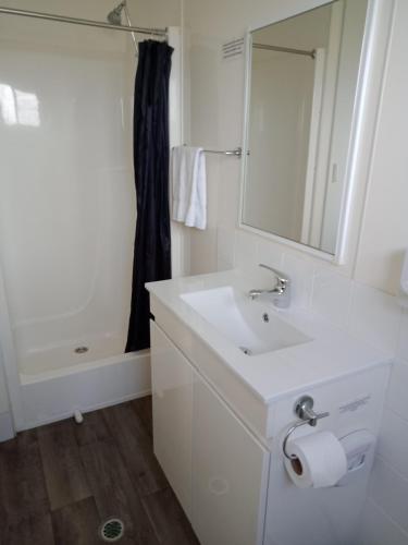 Lang Lang Caravan Park - Surfers Gold Coast 3