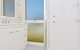 Morisset Waterfront 1bdr Studio Looking Over Trinity Marina - thumb 1