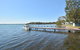 Morisset Waterfront 1bdr Studio Looking Over Trinity Marina - thumb 4