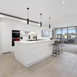 MARINA VIEW - Surfers Gold Coast 0