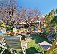 Sandalyn Estate Hunter Valley - Surfers Gold Coast